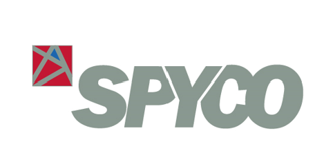 Spyco